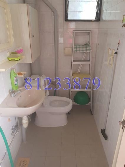 Blk 374 Bukit Batok Street 31 (Bukit Batok), HDB 3 Rooms #160009942